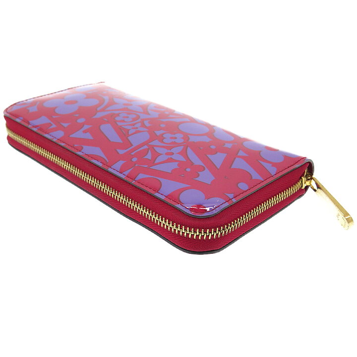 楽天市場】【中古】ルイ・ヴィトン ヴィトン ルイヴィトン M90123  