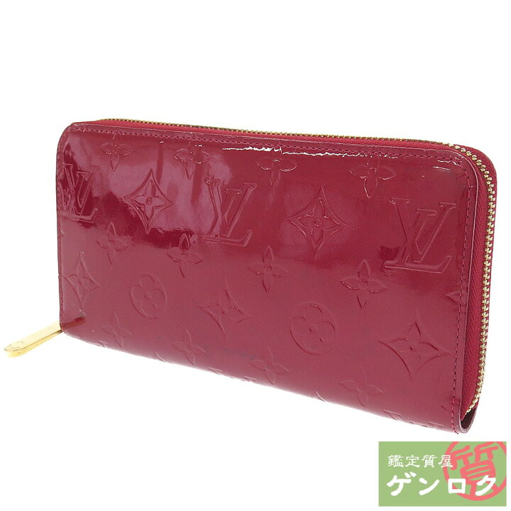楽天市場】【中古】ルイ・ヴィトン ヴィトン ルイヴィトン M90218  