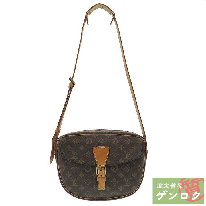 楽天市場】【中古】 ルイヴィトン モノグラム ジョセフィーヌ 