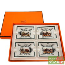 楽天市場】エルメス 中古 灰皿の通販
