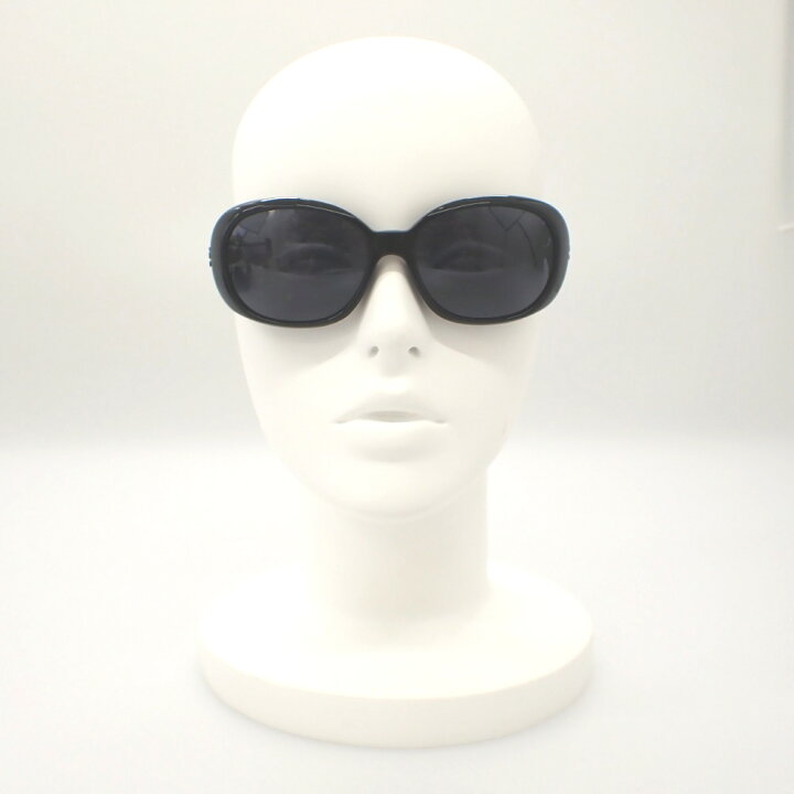 楽天市場】【中古】 シャネル サングラス 5113 c.888/87 カメリア ココ  