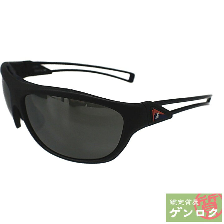 楽天市場】【中古】 ルイヴィトン サングラス LVCUP LVカップ Z0477U 