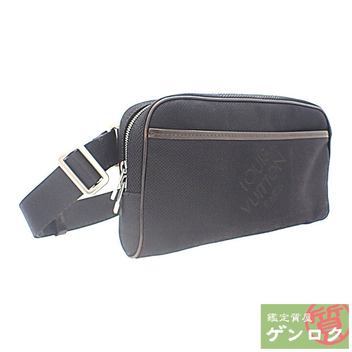 楽天市場】【中古】 ルイヴィトン ダミエジェアン アクロバット 
