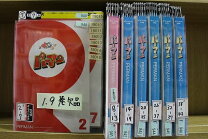 楽天市場】パーマンdvdの通販 