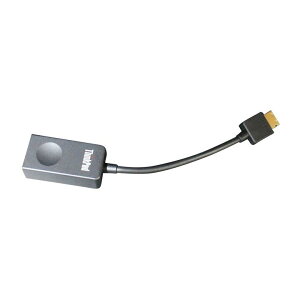 yJς݁z m{EWp 4X90Q84427 ThinkPad C[TlbggP[u 2 smasale-65A