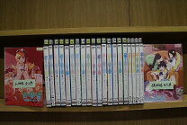 楽天市場】物語シリーズ DVDの通販