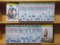 楽天市場】男はつらいよ dvd 48作の通販