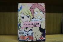 楽天市場】フェアリーテイル dvd 全巻の通販