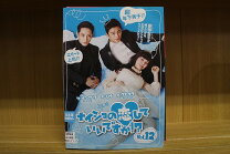楽天市場】ナイショの恋していいですか dvdの通販 