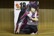楽天市場】銀魂 18巻（CD・DVD）の通販