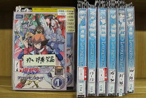 楽天市場】遊戯王 gx 45の通販 