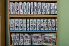 ONE PIECE 1-110巻セット 中古コミック C00263-comic