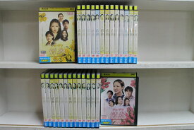 【中古】 DVD 情熱 全28巻 ※ケース無し発送 レンタル落ち Z3C209