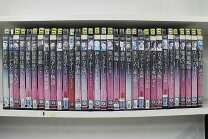 楽天市場】ジョンフォード dvdの通販 