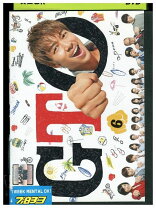 楽天市場】gto 2014 dvdの通販 