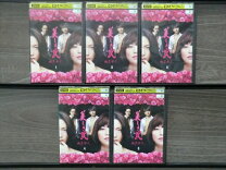 楽天市場】DVD 美しき生首の禍の通販 