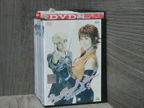 楽天市場】キューティーハニー THE LIVE DVD－BOXの通販 