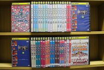 楽天市場】dvd リンカーン 34の通販