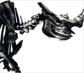 Mr．Children 1996-2000 Mr．Children 中古CD レンタル落ち 5m-4896