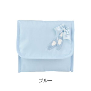 v[g oG gїp }i[|[` y[ցzANZT[P[X sN u[ s В ̎q _X \ v[g LOi j a Mtg v`Mtg 