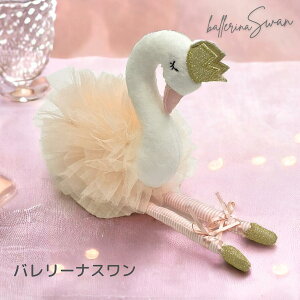 y11/25 |Cg5{zybsO zyzXʂ  oG \ ̌ o[i v} v[g LOi av[g ʂ xr[Mtg M