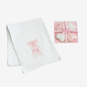 v[g oG\ v[g }t[^INbL[Zbgy[։ztFCX^I O^I q v`Mtg a LOi ̎q m bX _X j 