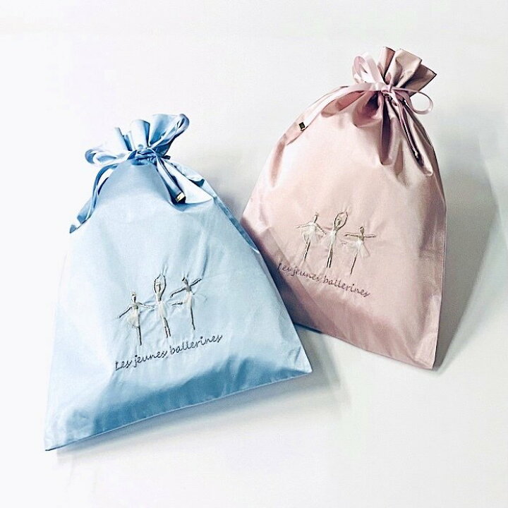 楽天市場 バレエレッスンシューズ用巾着バッグ ピンク ブルー トラベルポーチ 旅行小物入れ 着替え入れ 入学祝い 園児 幼児 小学生 中学生 女の子 ダンス 発表会 お祝い 誕生日プレゼント かわいい おしゃれ 刺繍 クリスマスギフト トゥインズ楽天市場店 楽天市場 バレエレッスンシューズ用巾着バッグ ピンク ブルー トラベルポーチ 旅行小物入れ 着替え入れ 入学祝い 園児 幼児 小学生 中学生 女の子 ダンス 発表会 お祝い 誕生日プレゼント かわいい おしゃれ 刺繍 クリスマスギフト トゥインズ楽天市場店
