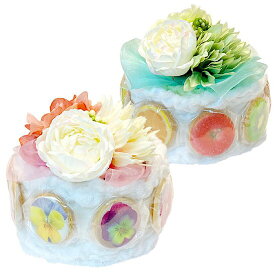 楽天市場 アンファン お菓子の通販 楽天市場 アンファン お菓子の通販