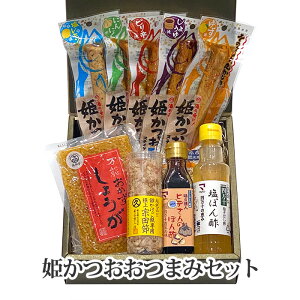 Mtg v[g  P܂݃MtgZbgyẑΉ ѐp@c 傤 uX  Ԃ  i o  4000~ 5000~ Mtg 