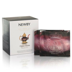 hV̓ Mtg   v[g NEWBY j[r[ Abp[ AbT / VPs~bheB[obO15肨Ԃ CMXg p ސE   CMX uh ̂ 