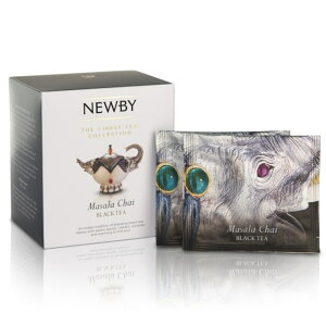 Mtg   v[g NEWBY j[r[ }T`C / VPs~bheB[obO15 Ԃ CMXg p ސE   CMX uh ̂  At^