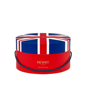 Mtg   VIP v[g NEWBY j[r[ NEA\[gEjIWbNGfBV 6xe6 Ԃ CMXg p ސE   CMX uh ̂  