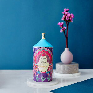 Mtg   v[g NEWBY j[r[ }nWubNt@Xg / [t(t)75g CADDYԂ CMXg p ސE   CMX uh ̂  At^k