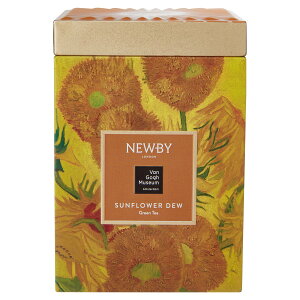 NEWBY j[r[ SbzRNV / Tt[f[ g Mtg   v[g Ԃ CMXg p ސE   CMX uh ̂  At^k[e