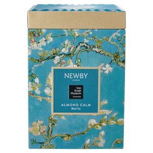 NEWBY j[r[ SbzRNV / A[hJ[ g Mtg   v[g Ԃ CMXg p ސE   CMX uh ̂  At^k[eB