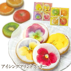 【25日限定 ポイント最大20倍】【こどもの日】アイシングプリントクッキー お菓子 プチギフト【メール便4個】選べるメッセージ お返し 会社 おしゃれ お祝い 花以外 お礼 花 結婚式 かわいい 子供 こども 会社 退職 500円 焼き菓子 女性 プレゼント