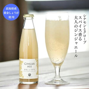 y11 lグ\zv[g Mtg 傤̃WW[G[ ͂̃eX mY Y 傤 I Y_ W[X l JNex[X wsgp Ntg