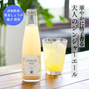 v[g Mtg WW[G[Mq 䂸 ͂̃eX mY Y 傤 I Y_ W[X l JNe mAR[ 䂸 Y k Mtg v`Mtg  