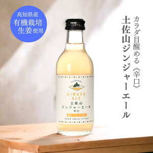 v[g Mtg yRWW[G[ h MTCY200ml YnƂ Y 傤 I Y_ W[X JNex[X WWG[ h zegp v[g i r N