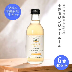 y10/10 |Cg5{zMtg  Mtgy6{ZbgzyRWW[G[ h MTCY200ml  v[g ̂ mY Y 傤 I Y_ W[X l WW