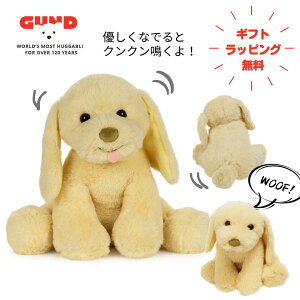 bsO GUND }Cybg phX ̂ A 킢  m ʂ xr[Mtg oYj av[g Ԃ ̎q j̎q 1 2 3 4 