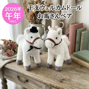 y2026N xzK^ ñEFJh[ yAZbg  ʂ n ߔN   EFfBOh[ j Mtg v[g  ʂ 