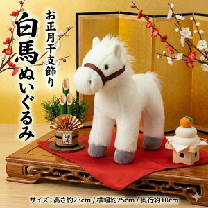 �y2026�N ���x����z�K�����^�� ���n�̃E�F���J���h�[�� �m�[�}���^�C�v ������ �ʂ������ �n �ߔN ���������� ���� �E�F�f�B���O�h�[�� �����j�� �M�t�g �v���[���g ������� ���킢�� ��