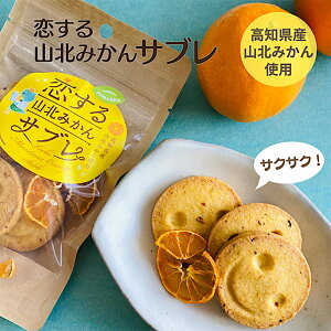 Rkc݂Tu َqH[l[ mNPO@l܂邢낿񂶂ǂ̉c َq v`Mtg NbL[ Tu Hi ēcPCR TBS M嗤 CXg pǂڂ 