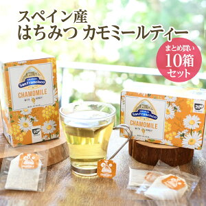 y12/5 |Cg5{zy10Zbgz݂͂J~[eB[   eB[obO XyC OnT ݂͂pE_[n[ueB[ mJtFC ݂͂g Xy