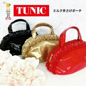 Mtg TUNIC `jbN ZṼ~N肳|[`  v`Mtg  10203040 5060 rq ~jobO t 킢 q CN|[` G  av[