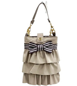 Mtg Mtg TUNIC `jbN J[̃{|Pbg X}zobO gу|[` X}zV_[ |VFbg ~jobO  v`Mtg  405060 킢 q |[` G