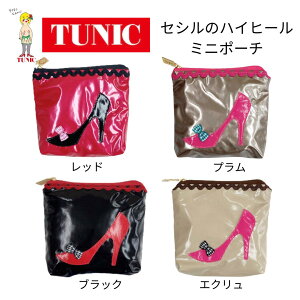 Mtg TUNIC `jbN ZṼnCq[~j|[`  v`Mtg  10203040 5060 킢 q CN|[`  G  av[g ~jMtg 