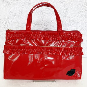 Mtg TUNIC `jbN [WobOin Bag 11324  v`Mtg  10203040 5060 rq  ~jobO t 킢 q CN|[` G  av
