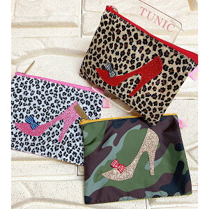 TUNIC `jbN I&`[[iCbV~j~j|[`  v`Mtg  2030405060 rq 킢 q CN|[` G  av[g M